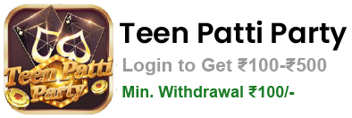 teenpattiyes